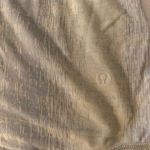 lululemon athletica Tops - Lululemon Lightweight V-neck Tee lululemon athletica Tops - Lululemon Lightweight V-neck Tee